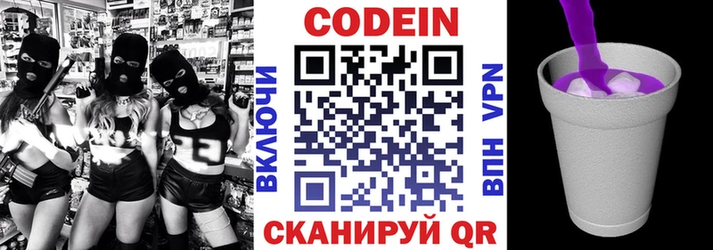 Купить закладки  Новозыбков  Кодеин напиток Lean (лин) 