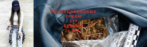кокаин Краснослободск
