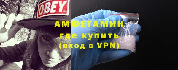круглые Корсаков