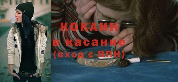 круглые Корсаков