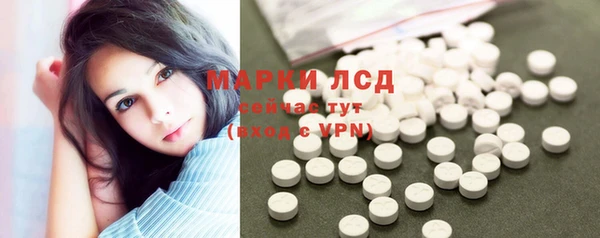 круглые Корсаков