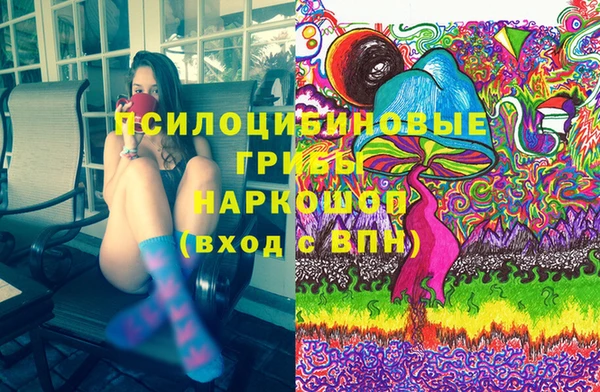эйфоретик Костерёво
