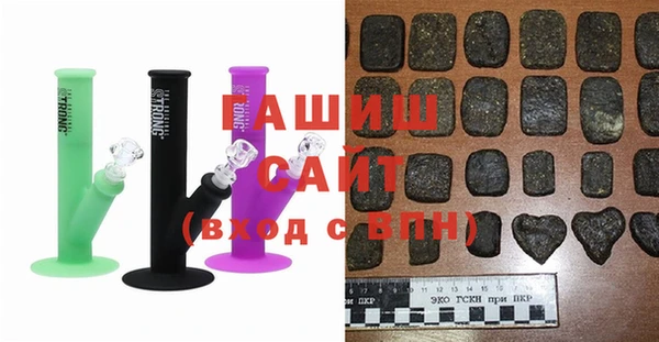 эйфоретик Костерёво